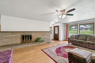 4301 Odana Rd, Madison, WI 53711 - Photo 7