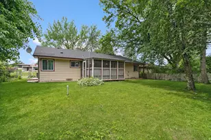4301 Odana Rd, Madison, WI 53711 - Photo 61