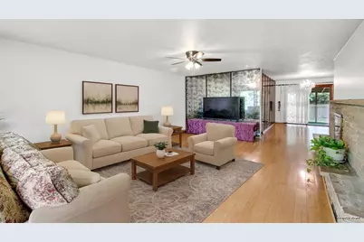 4301 Odana Road, Madison, WI 53711 - Photo 3