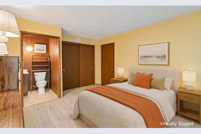 4301 Odana Road, Madison, WI 53711 - Photo 29