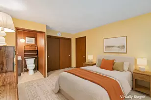 4301 Odana Rd, Madison, WI 53711 - Photo 29