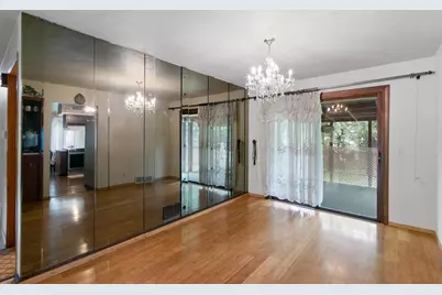 4301 Odana Road, Madison, WI 53711 - Photo 11