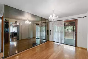 4301 Odana Rd, Madison, WI 53711 - Photo 11