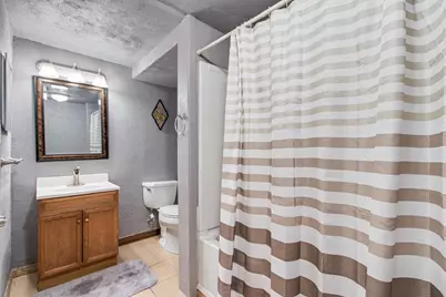 4301 Odana Road, Madison, WI 53711 - Photo 55