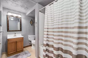 4301 Odana Rd, Madison, WI 53711 - Photo 55