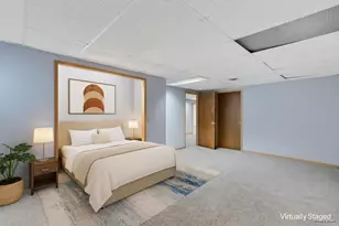 4301 Odana Rd, Madison, WI 53711 - Photo 51