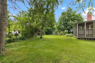 4301 Odana Rd, Madison, WI 53711 - Photo 63