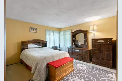 4301 Odana Road, Madison, WI 53711 - Photo 25