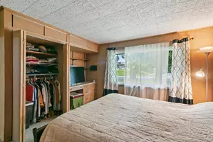 4301 Odana Rd, Madison, WI 53711 - Photo 35