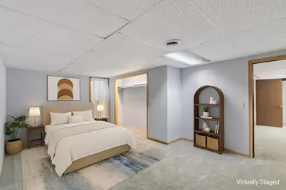 4301 Odana Road, Madison, WI 53711 - Photo 49