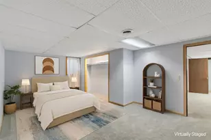 4301 Odana Rd, Madison, WI 53711 - Photo 49