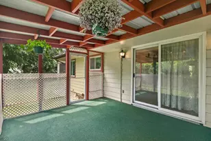 4301 Odana Rd, Madison, WI 53711 - Photo 59