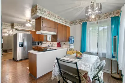 4301 Odana Road, Madison, WI 53711 - Photo 21