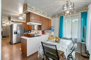 4301 Odana Rd, Madison, WI 53711 - Photo 21