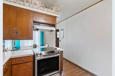 4301 Odana Road, Madison, WI 53711 - Photo 23