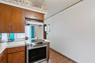 4301 Odana Rd, Madison, WI 53711 - Photo 23