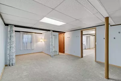 4301 Odana Road, Madison, WI 53711 - Photo 43