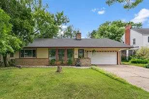 4301 Odana Rd, Madison, WI 53711 - Photo 1