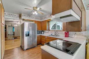 4301 Odana Rd, Madison, WI 53711 - Photo 17