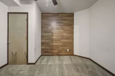 N8526 Ashley Lane, New Glarus, WI 53574 - Photo 33