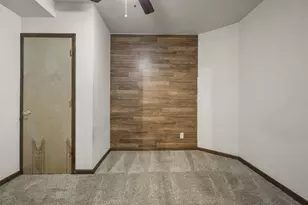 N8526 Ashley Ln, New Glarus, WI 53574 - Photo 33