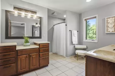 N8526 Ashley Lane, New Glarus, WI 53574 - Photo 17