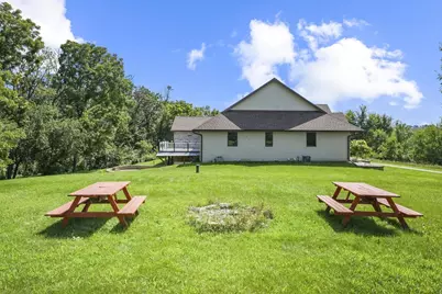 N8526 Ashley Lane, New Glarus, WI 53574 - Photo 45