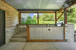 N8526 Ashley Ln, New Glarus, WI 53574 - Photo 39