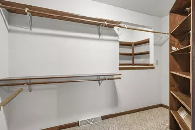 N8526 Ashley Lane, New Glarus, WI 53574 - Photo 19