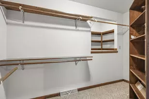 N8526 Ashley Ln, New Glarus, WI 53574 - Photo 19