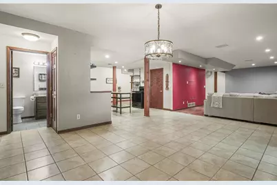 N8526 Ashley Lane, New Glarus, WI 53574 - Photo 29