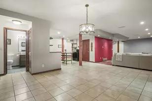 N8526 Ashley Ln, New Glarus, WI 53574 - Photo 29