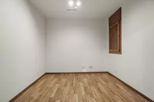 N8526 Ashley Ln, New Glarus, WI 53574 - Photo 35