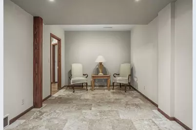 N8526 Ashley Lane, New Glarus, WI 53574 - Photo 27