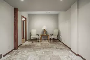 N8526 Ashley Ln, New Glarus, WI 53574 - Photo 27