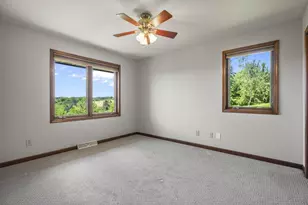 N8526 Ashley Ln, New Glarus, WI 53574 - Photo 23