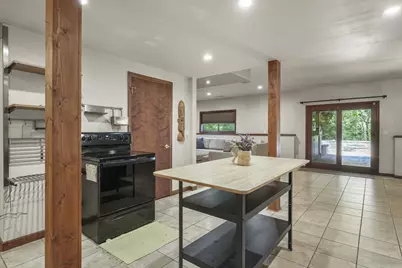 N8526 Ashley Lane, New Glarus, WI 53574 - Photo 31