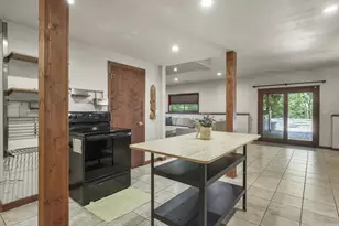 N8526 Ashley Ln, New Glarus, WI 53574 - Photo 31