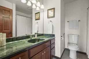 N8526 Ashley Ln, New Glarus, WI 53574 - Photo 25