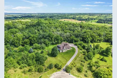 N8526 Ashley Lane, New Glarus, WI 53574 - Photo 49