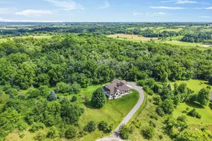 N8526 Ashley Ln, New Glarus, WI 53574 - Photo 49