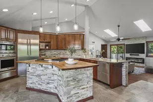 N8526 Ashley Ln, New Glarus, WI 53574 - Photo 5