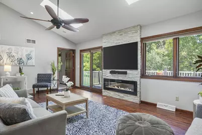 N8526 Ashley Lane, New Glarus, WI 53574 - Photo 11