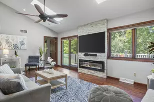 N8526 Ashley Ln, New Glarus, WI 53574 - Photo 11