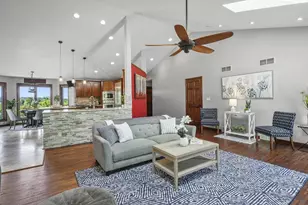 N8526 Ashley Ln, New Glarus, WI 53574 - Photo 13