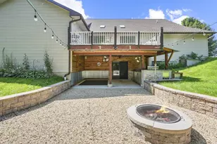 N8526 Ashley Ln, New Glarus, WI 53574 - Photo 37