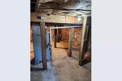 330 7th Street, Baraboo, WI 53913 - Photo 21