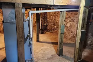 330 7th St, Baraboo, WI 53913 - Photo 21