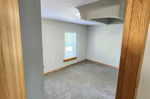 330 7th St, Baraboo, WI 53913 - Photo 11