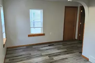 330 7th St, Baraboo, WI 53913 - Photo 13